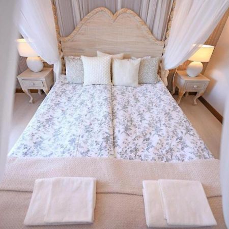 Krzeszna Gosciniec Malinowka Bed & Breakfast エクステリア 写真