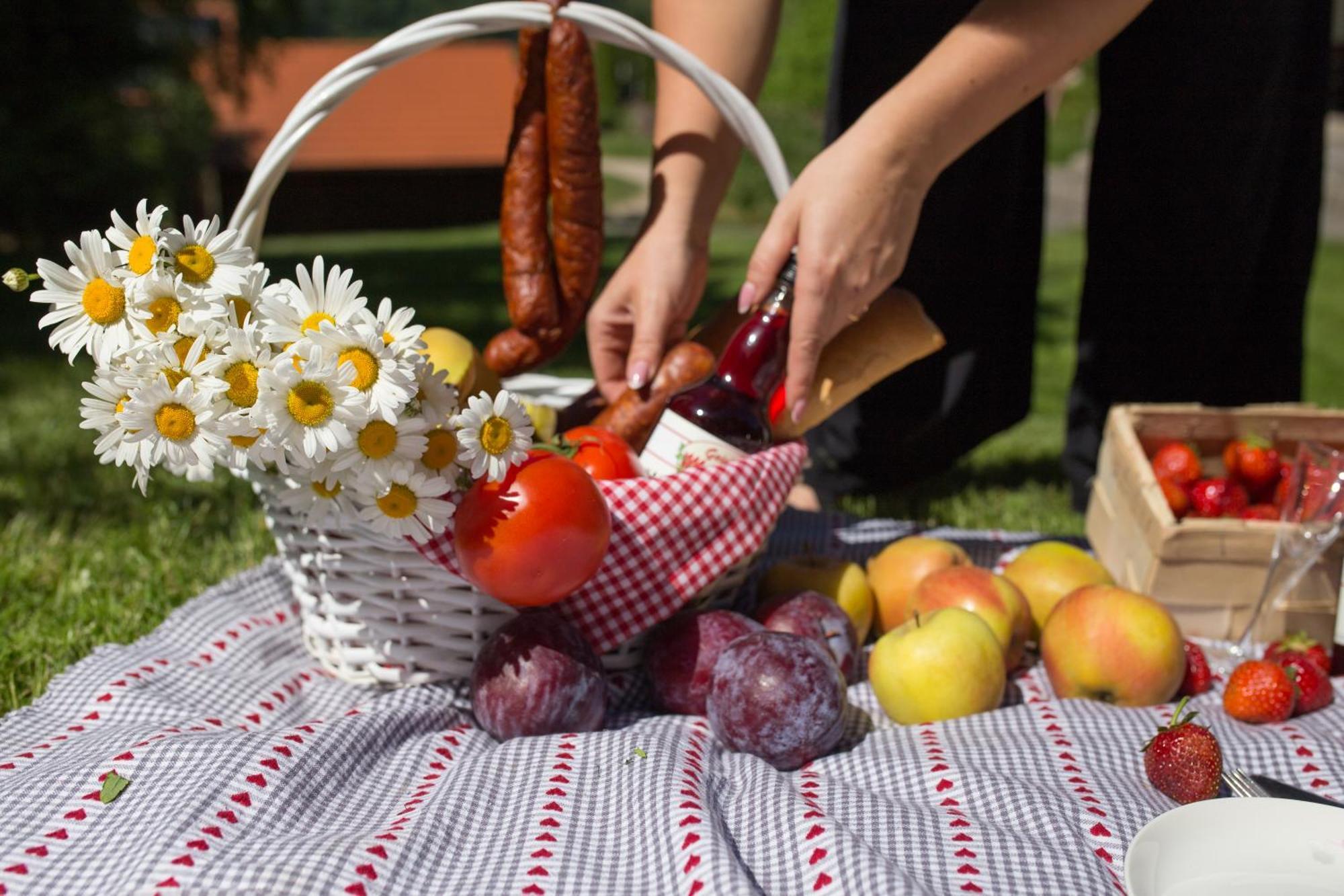 Krzeszna Gosciniec Malinowka Bed & Breakfast エクステリア 写真