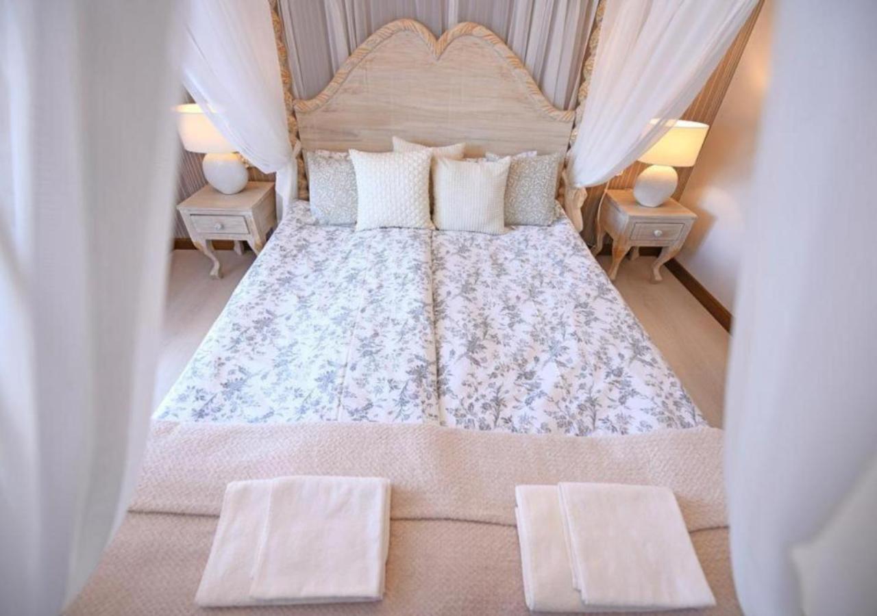 Krzeszna Gosciniec Malinowka Bed & Breakfast エクステリア 写真