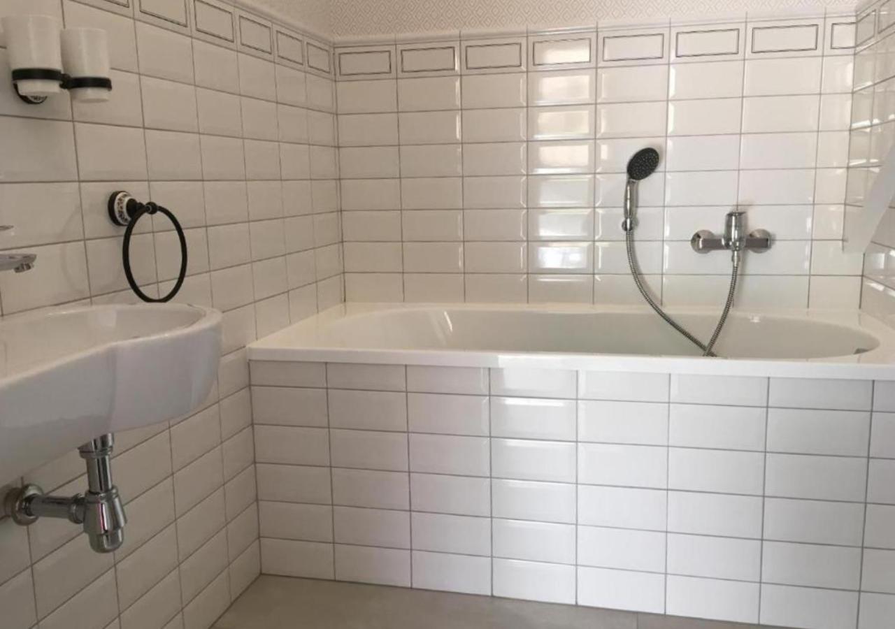 Krzeszna Gosciniec Malinowka Bed & Breakfast エクステリア 写真